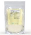 Vanilla ice cream Powder Soft Serve Ice Cream Mix Rich & Creamy, Homemade Ice Cream, Single Serving 100gm. 