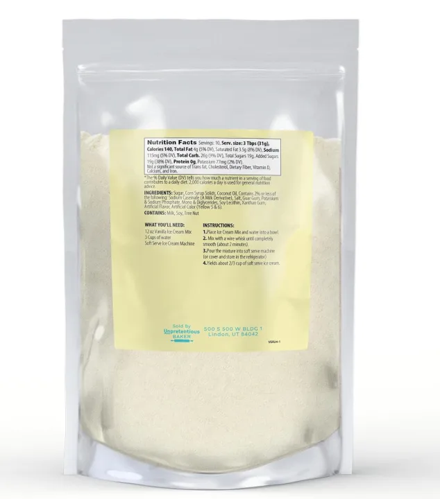 Vanilla%20ice%20cream%20Powder%20Soft%20Serve%20Ice%20Cream%20Mix%20Rich%20&%20Creamy,%20Homemade%20Ice%20Cream,%20Single%20Serving%20100gm%20-%20Image%202