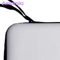 Game Console Carrying Case Shockproof Eva Hard Shell Carrying Case for Anbernic Rg35xx Miyoo Mini Game Consoles Portable Protective Bag Box for Xu10 Zipper Storage Case. 
