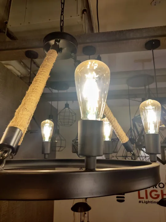 Edison%20Bulb%20Vintage%20Classical%20Retro%20Filament%20Industrali%20Lamps%20Lamp%20Light%20Fancy%20E27%20Pendant%20Light%20For%20Home%20Residential%20Commercial%20Bulbs%20incandescent%20lamp%20For%20Home%20Decor%20lamp%20Decorative%20Stylish%20Restaurant%20Theme%20Idea%20-%20Image%205