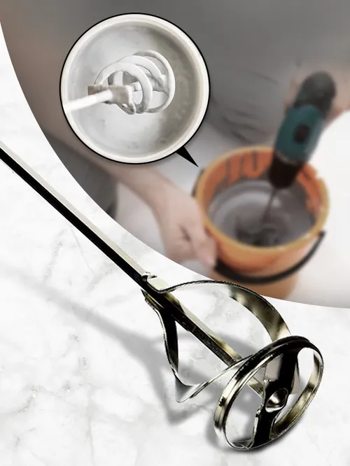 LiQuid/Mud/Paint/Chemical%20Mixer%20Rod%20-%20Image%204