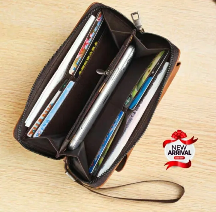 Wallets%20Fashion%20Clutch%20Male%20Wallet%20Phone%20Men%20Wristlet%20Men%20Clutch%20Bags%20Coin%20Purse%20Men's%20Wallet%20Leather%20Male%20Purse%20Portemonnee%20-%20Image%205