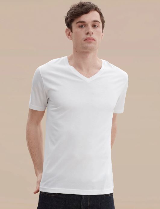 V%20NECK%20T%20SHIRT%20-%20Image%203