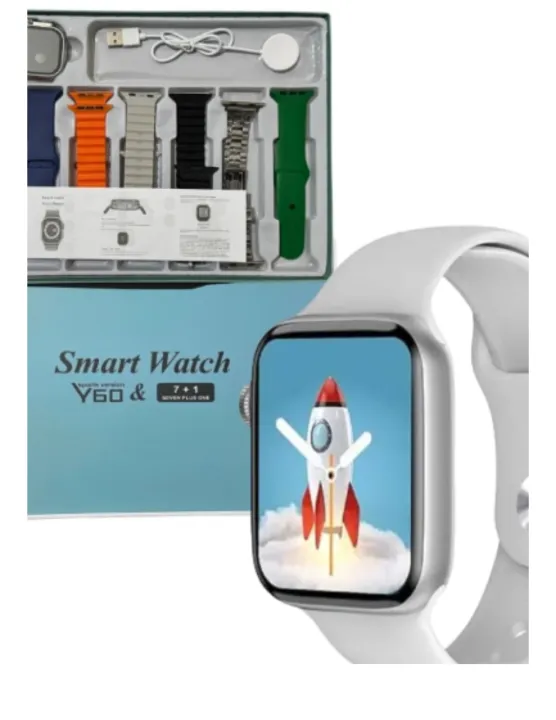 Y60%20Smart%20Watch%20Ultra%207+1%20Sports%20Edition%20%7C%20Full%20Touch%20Display%20Fitness%20Tracker%20-%20Image%203