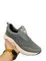 Walk comfortable shoes for men and women Casual Skechers black shoes Gray shoes yellow shoes running shoes soft skecher outdoor shoes office shoes. 