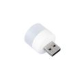 mini usb night light bulb, usb light bulb, usb light bulb for laptop, usb light bulb for mobile, usb light bulb portable, usb light bulbs, USB Book Lights Small Round Reading, USB Book Lights Small, USB small Light 2pc. 