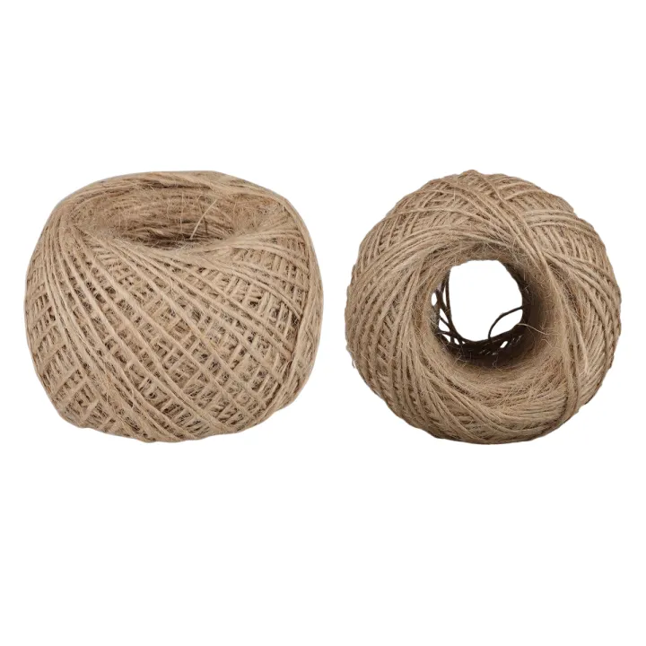 Jute%20Rope%20Simple%20%E2%80%93%20Jute%20Thread%20Simple%20%E2%80%93%20Brown%20-%20Image%202
