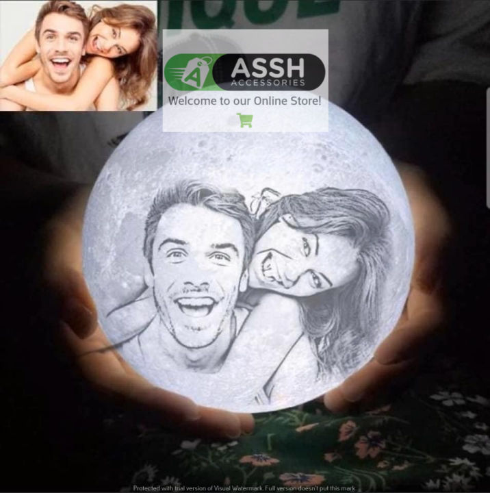 AASSH-Customized%20Moon%20Lamp%20(One%20Side%20Customization).%20-%20Image%206