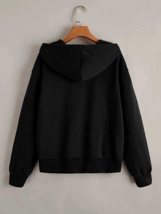 New%20Black%20Zipper%20Hoodie%20Fleece%20For%20Men%20-%20Image%202