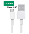 Oppo High-Speed Micro USB Cable || Fast Charging Cable For Android Mobile Phones... 