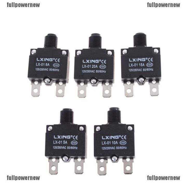2pcs%20thermal%20switch%20circuit%20breaker%20overload%20protector%20overload%20switch%20-%20Image%202