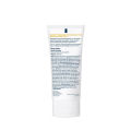 Cetaphil - CeraVe Hydrating Mineral Sunscreen SPF 30 Face Lotion -75ml (USA STOCK WITH BOX). 