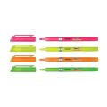 Smart Highlighter "Piano". 