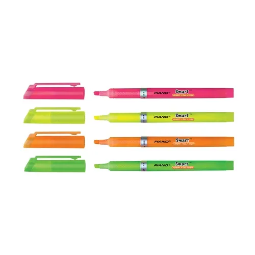 Smart%20Highlighter%20"Piano"%20-%20Image%202