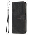 PlusCase for Honor X7c 4G / 200 Smart 5G Vintage PU Leather Wallet Case Flip Stand Card Slot Cover. 
