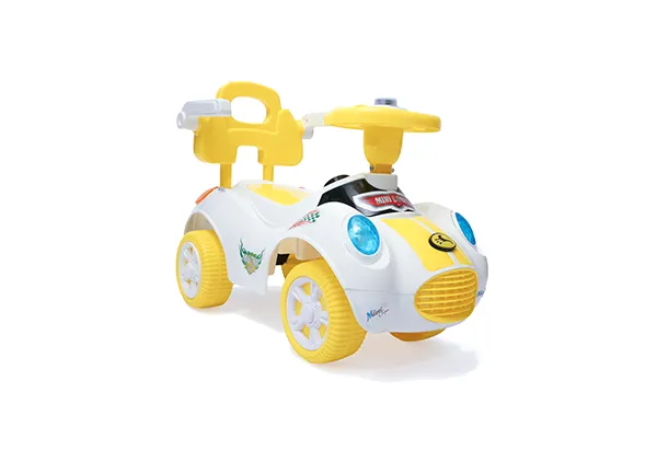 New%20Mini%20Cooper%204%20Wheel%20Pink%20Ride%20On%20Push%20Car%20For%20Kids%20-%20Image%204