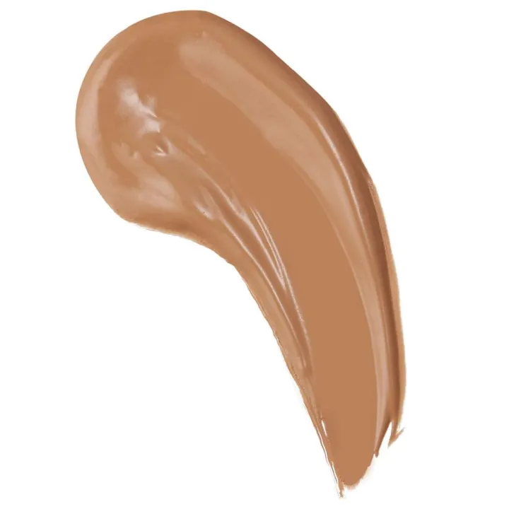Makeup%20Revolution%20London%20-%20Conceal%20&%20Define%20Full%20Coverage%20Foundation%20F12%20-%20Image%205