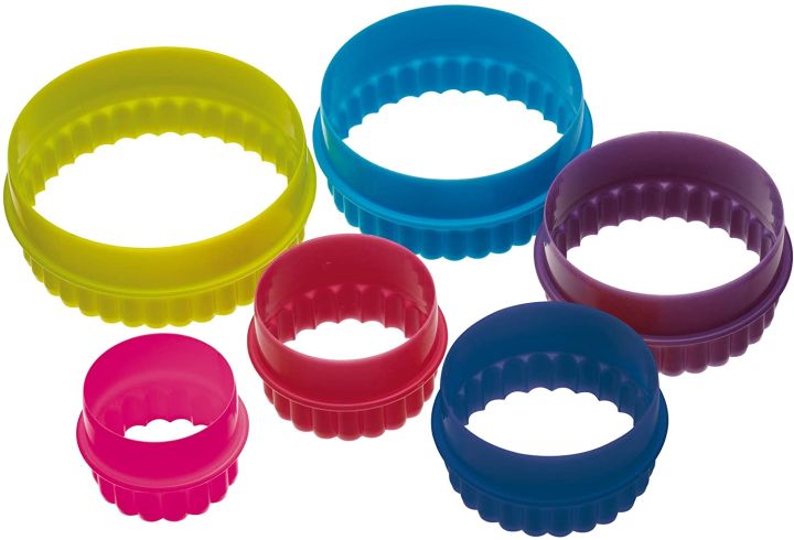 Round%20Cookie%20Cutter%20Set%20-%20Image%204