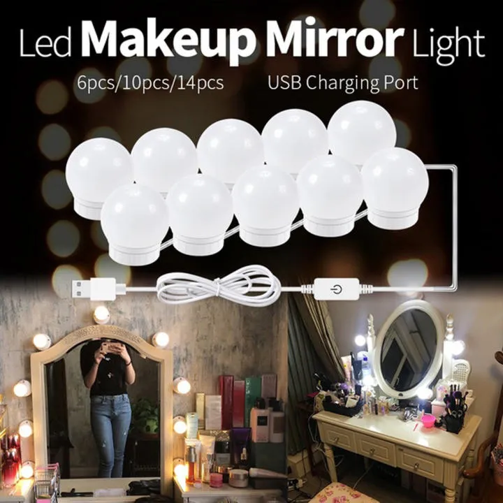 LED%20Bulb%20Mirror%20Lights%20Vanity%20Mirror%20Lamp%20Kit%20Lens%20Headlight%20Bulbs%20Kit%20(10%20Bulbs)%20for%20Makeup%20Dressing%20Table%20Lighting%20Strip%20Hollywood%20Style%20-%20Image%208