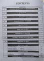 Sharrah All in One Notes Physics Subjective + Objective Captain Series for 9th Class, Physics Book. 
