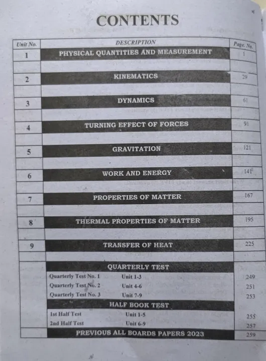 Sharrah%20All%20in%20One%20Notes%20Physics%20Subjective%20+%20Objective%20Captain%20Series%20for%209th%20Class,%20Physics%20Book%20-%20Image%203