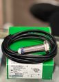 PROXIMITY SENSOR 24-240VAC/DC XS618B1MBL2. 