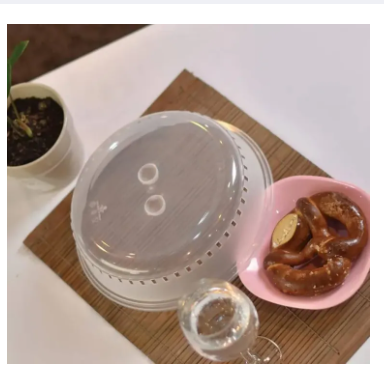 1%20Piece%20-%20Microwave%20Dish%20Covers,%20Plastic%20Steam%20Vent%20Splatter%20Lid,%20Microwave%20Food%20Cover,%20Microwave%20Splatter%20Guard(10*10*3%20inch)%20-%20Image%204