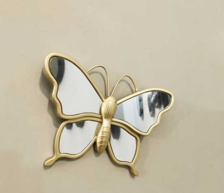 Set%203%20piece%20Premius%203%20Piece%20Mirror%20Set%20Wall%20Decor,%20Overall%20Fancy%20Wall%20Mirror%20Decoration%20Room%20Hanging%20Best%20for%20Decoration%20Purpose%20-%20Image%206