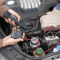 EM415Pro Automotive Electrical Openand Short Finder Circuit Tester. 