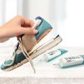 【HOT】 60Ml Shoe Factory Special Leather Glue Shoe Repair Glue Super Strong Shoe Repairing Adhesive Shoemaker Waterproof Universal. 