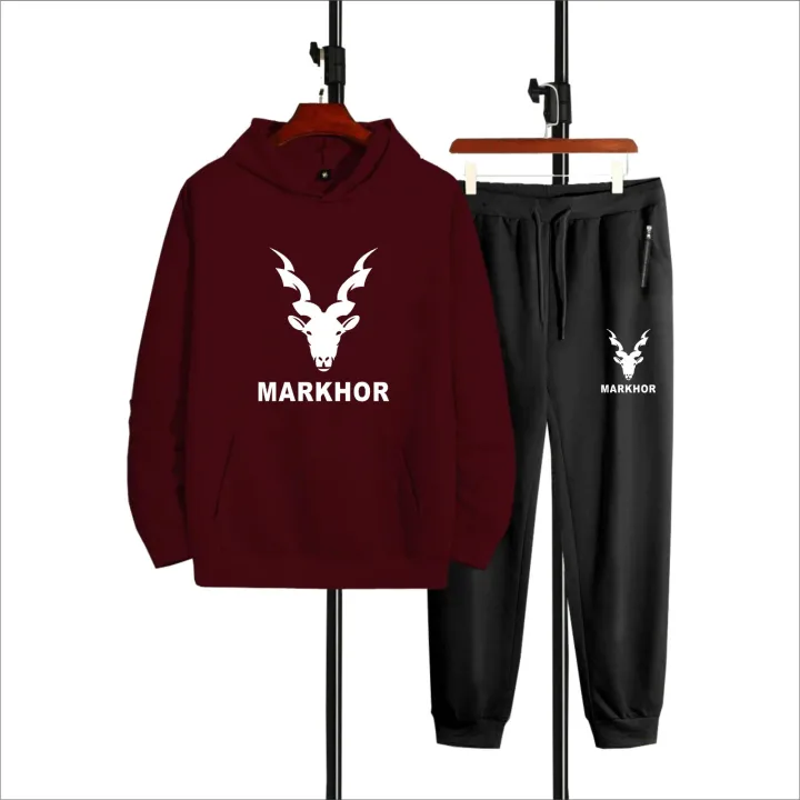 Men%20High%20Quality%20Winter%20Markhor%20%20Printed%20Hoodie%20+%20Trouser%20Track%20Suit%20for%20men%20-%20Image%203