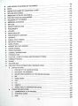 Caravan Comprehensive General Knowledge MCQs by Ch.Ahmad Najib Editon 2025. 