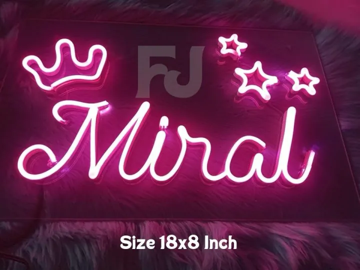 Customized%20Neon%20Sign%20Board%20%7C%20Customised%20Wall%20Room%20Light%20D%C3%A9cor%20LED%20Name%20Plate%20%7C%20Customized%20Neon%20Sign%20Board%20with%20any%20Name%20for%20Gift%20%7C%20Customized%20Neon%20Sign%20board,%20Logo,%20Any%20Name%20-%20Image%206