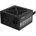 Gigabyte P450B 80 PLUS Bronze Certified 450W Power Supply GP-P450B. 
