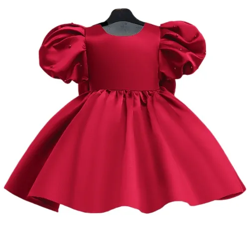 the%20Baby%20Girl%20Fashionable%20&%20Stylish%20Frock%202023%20-%20Image%203