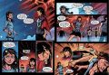 Username: Evie Hardcover. 
