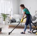 Astonish Carpet Care and Upholstery Cleaner 750 ML Spray (UK Imported) Astonish Carpet Cleaner Spray Best for Carpet. 
