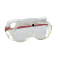 Blue Eagle Safety Goggles – Anti-Fog, Impact-Resistant Eye Protection for Industrial & Personal Use. 