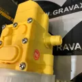 Mist pump Micro Diaphragm Pump Small Type 12v 4A  5 LPM Pump Water Pump Booster Pump High-Pressure Spray Pump Sea Water Pump. 