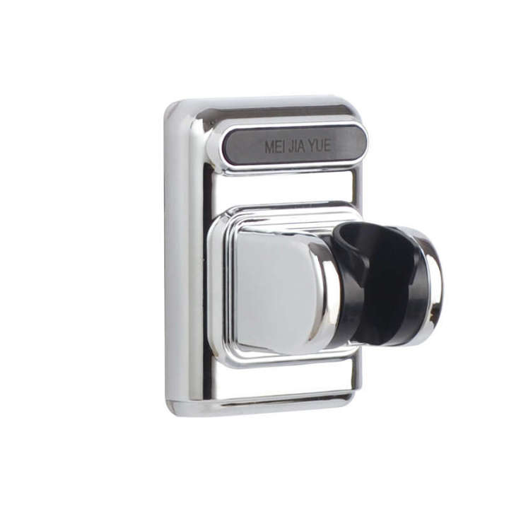 New%20punch%20free%20stand,%20shower%20room%20divine%20device,%20adjustable%20nozzle%20hanging%20seat,%20rain%20lotus%20canopy%20fixed%20wall%20base%20-%20Image%206