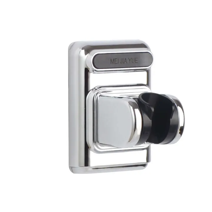 New%20punch%20free%20stand,%20shower%20room%20divine%20device,%20adjustable%20nozzle%20hanging%20seat,%20rain%20lotus%20canopy%20fixed%20wall%20base%20-%20Image%206