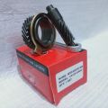 SPEEDOMETER GEAR FOR HONDA CG125 EURO-II NEW MODEL IN METAL (2015-TILL NOW) - ISH. 