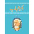 Zikr-e-Shahaab  novel by Ashfaq Ahmad Best selling urdu reading book. 
