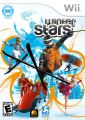 Winter Stars - Nintendo Wii - Wii - Used. 