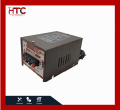 Electric Transformer Power Supply for Door Lock | Full Copper | 12V DC Output | Access Control System Adapter. 