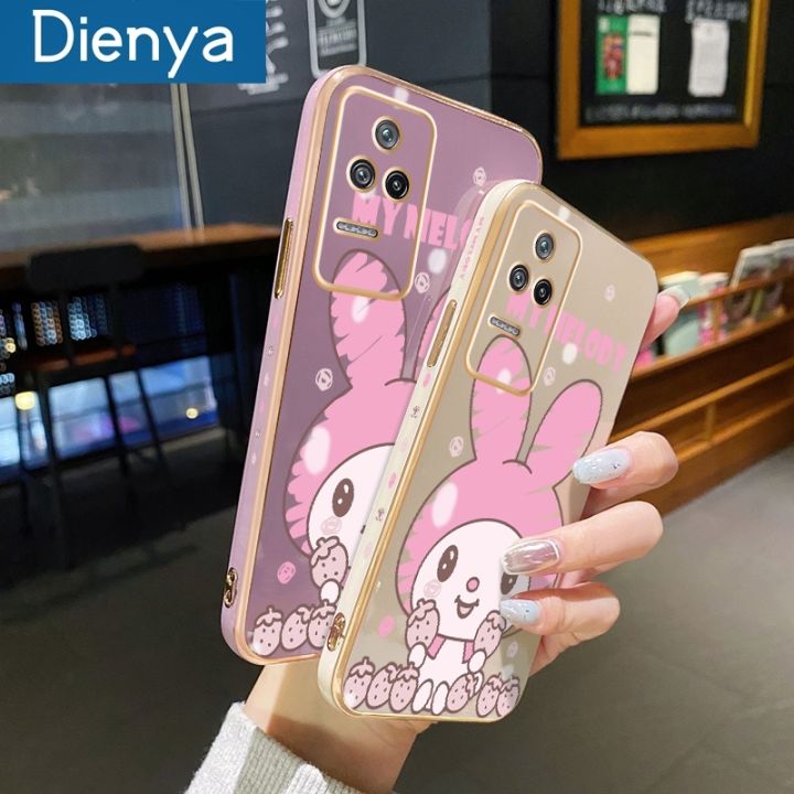 dienya%20For%20Xiaomi%20MI%20POCO%20F4%20Redmi%20K50%20Pro%20K40s%20Back%20Cover%20Luxury%20Plating%20Side%20Edge%20Square%20New%20Design%20Melody%20Pattern%20Full%20Cover%20Soft%20Phone%20Cases%20-%20Image%203