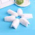 6pcs Soft Organic Disposable Underwear For Postpartum Disposable Panties Spa Disposable Panties For Women. 