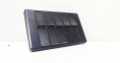 Electric Switches & Sockets || China Fitting Switches & Sockets Metal Base Imported China Sheets. 