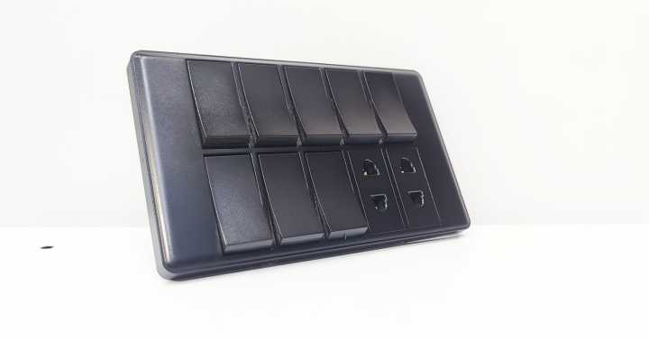 Electric%20Switches%20&%20Sockets%20%7C%7C%20China%20Fitting%20Switches%20&%20Sockets%20Metal%20Base%20Imported%20China%20Sheets%20-%20Image%209