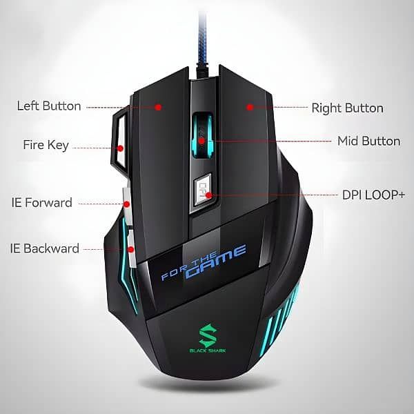 RGB%20Gaming%20Mouse%20%7C%20Black%20Shark%20Mako%20M6%20%E2%80%93%203,200%E2%80%AFDPI%20Optical%20%E2%80%A2%20RGB%20%E2%80%A2%207%20Programmable%20Buttons%20-%20Image%205